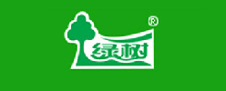 河北东方绿树食品有限公司